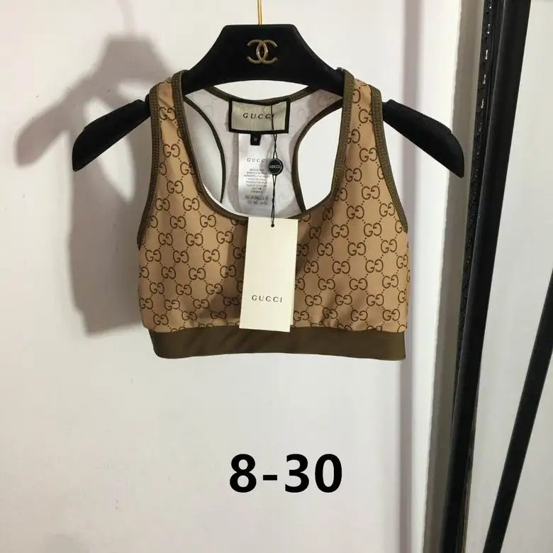 Gucci S-XL  (232)